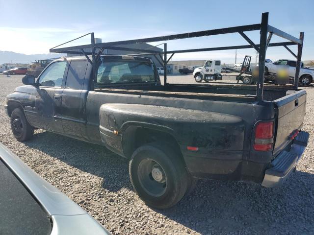 Photo 1 VIN: 1B7MC33W1XJ584066 - DODGE RAM 3500 