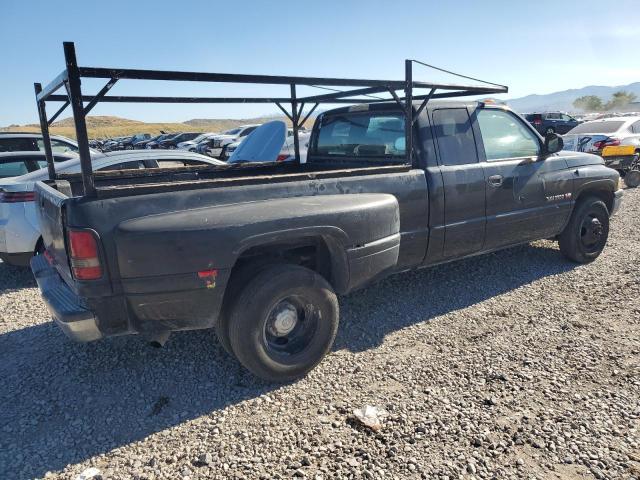 Photo 2 VIN: 1B7MC33W1XJ584066 - DODGE RAM 3500 