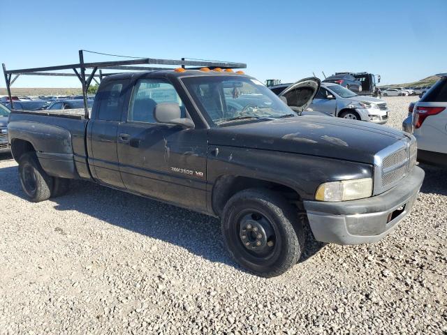 Photo 3 VIN: 1B7MC33W1XJ584066 - DODGE RAM 3500 