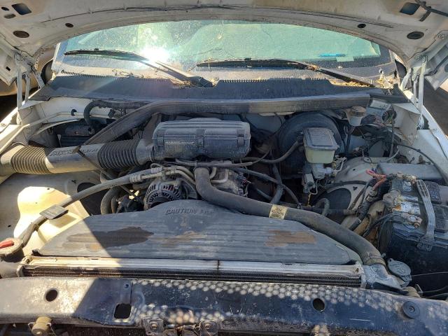 Photo 10 VIN: 1B7MC3653SS374106 - DODGE RAM 3500 