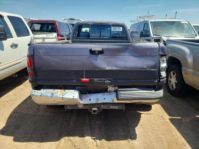 Photo 5 VIN: 1B7MC3653SS374106 - DODGE RAM 3500 