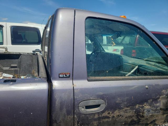 Photo 9 VIN: 1B7MC3653SS374106 - DODGE RAM 3500 