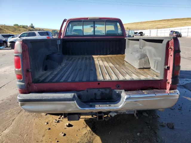 Photo 5 VIN: 1B7MC36CXRS624658 - DODGE RAM 3500 