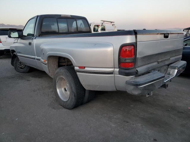 Photo 1 VIN: 1B7MC36W8RS664294 - DODGE ALL MODELS 