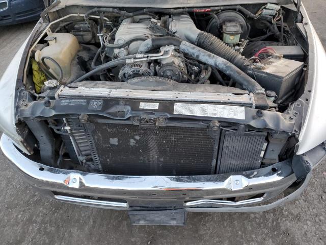 Photo 10 VIN: 1B7MC36W8RS664294 - DODGE ALL MODELS 