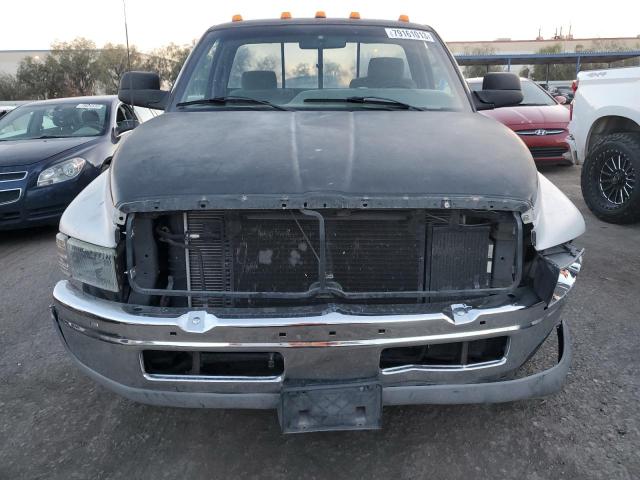 Photo 4 VIN: 1B7MC36W8RS664294 - DODGE ALL MODELS 