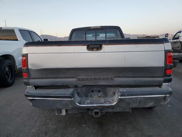 Photo 5 VIN: 1B7MC36W8RS664294 - DODGE ALL MODELS 