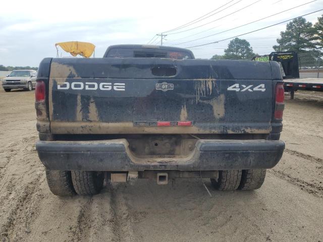 Photo 5 VIN: 1B7MF33601J604855 - DODGE ALL MODELS 