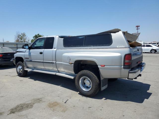 Photo 1 VIN: 1B7MF3362YJ135732 - DODGE RAM 3500 