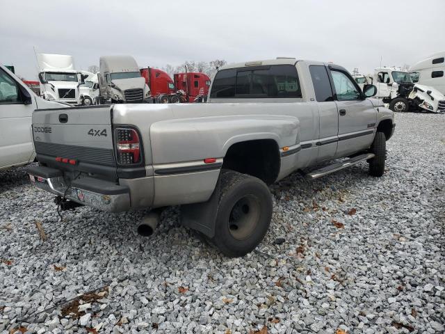 Photo 2 VIN: 1B7MF3367XJ532982 - DODGE RAM 3500 Q 