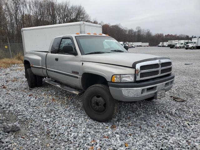 Photo 3 VIN: 1B7MF3367XJ532982 - DODGE RAM 3500 Q 