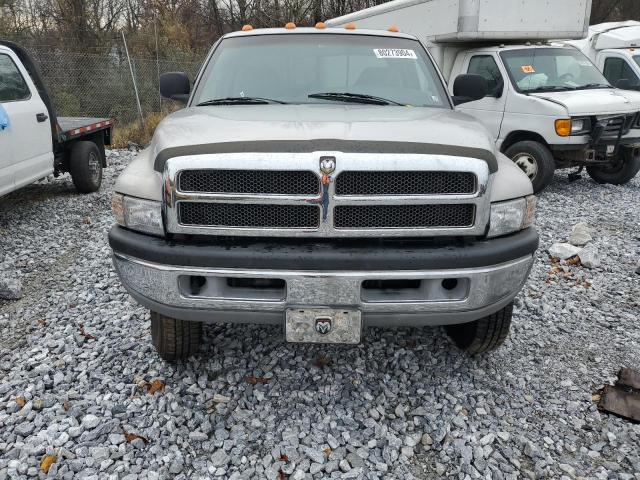 Photo 4 VIN: 1B7MF3367XJ532982 - DODGE RAM 3500 Q 