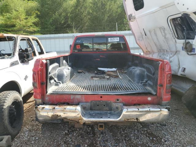 Photo 5 VIN: 1B7MF336XYJ101554 - DODGE RAM 3500 