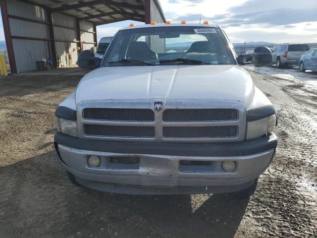 Photo 4 VIN: 1B7MF336XYJ103689 - DODGE RAM 3500 