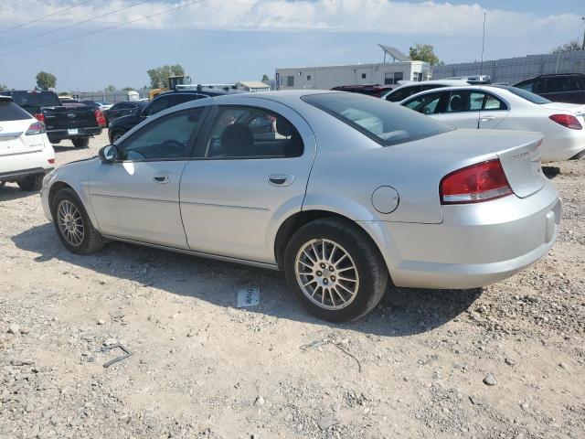 Photo 1 VIN: 1C3AL56R14N291703 - CHRYSLER SEBRING LX 