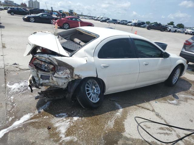 Photo 2 VIN: 1C3AL56R14N360440 - CHRYSLER SEBRING 