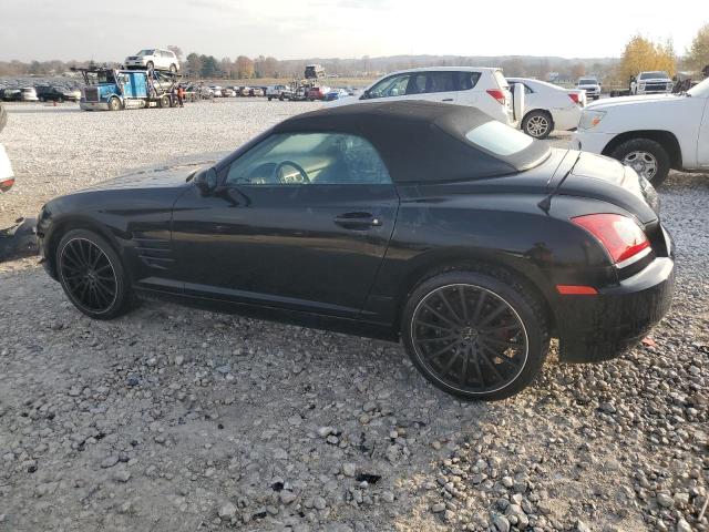 Photo 1 VIN: 1C3AN55L25X053131 - CHRYSLER CROSSFIRE 