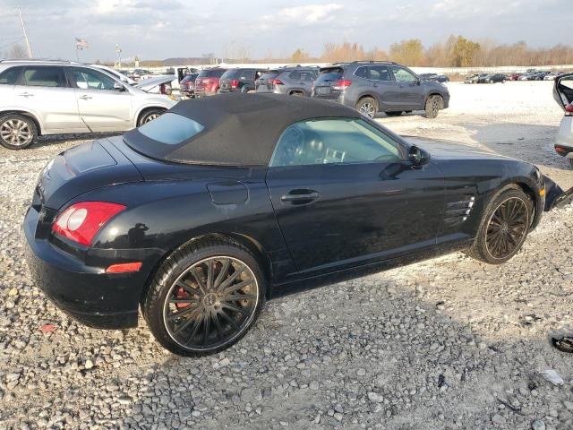 Photo 2 VIN: 1C3AN55L25X053131 - CHRYSLER CROSSFIRE 