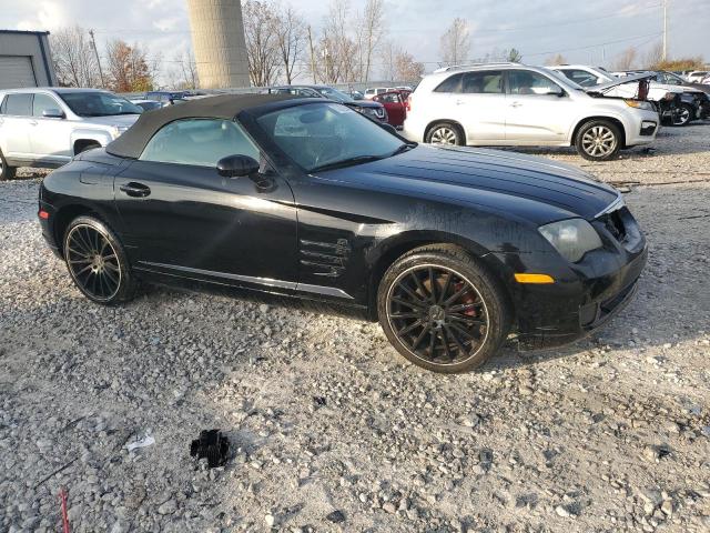 Photo 3 VIN: 1C3AN55L25X053131 - CHRYSLER CROSSFIRE 