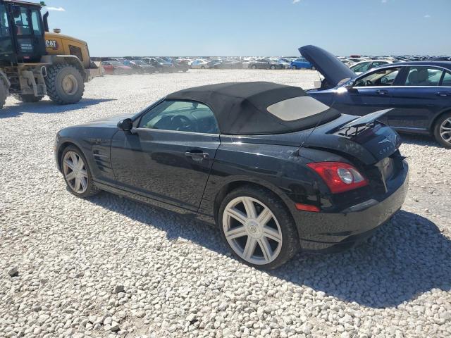 Photo 1 VIN: 1C3AN55L36X064852 - CHRYSLER CROSSFIRE 