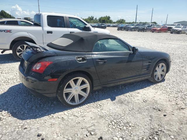 Photo 2 VIN: 1C3AN55L36X064852 - CHRYSLER CROSSFIRE 