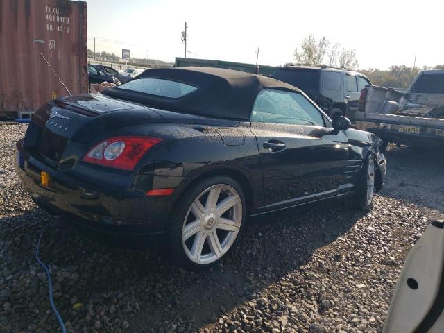 Photo 2 VIN: 1C3AN55L86X061879 - CHRYSLER CROSSFIRE 