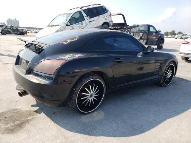 Photo 2 VIN: 1C3AN59L95X032447 - CHRYSLER CROSSFIRE 