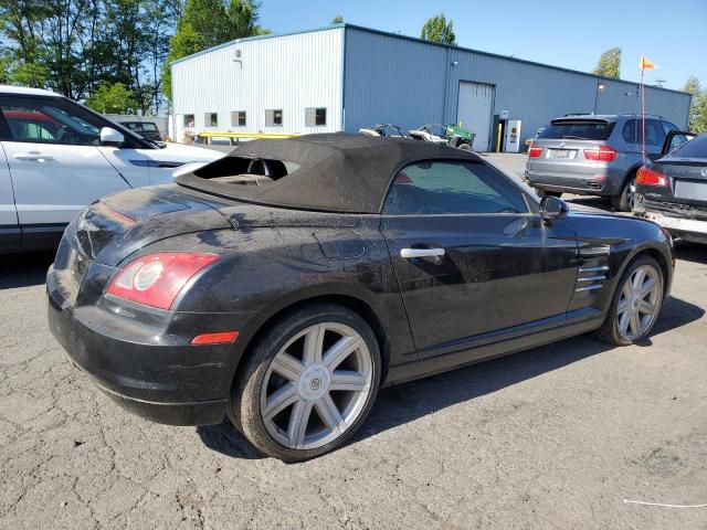 Photo 2 VIN: 1C3AN65L15X057273 - CHRYSLER CROSSFIRE 