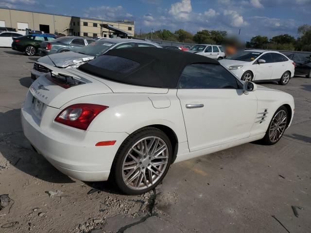 Photo 2 VIN: 1C3AN65L25X038151 - CHRYSLER CROSSFIRE 