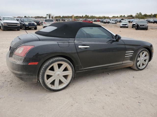 Photo 2 VIN: 1C3AN65L25X059436 - CHRYSLER CROSSFIRE 