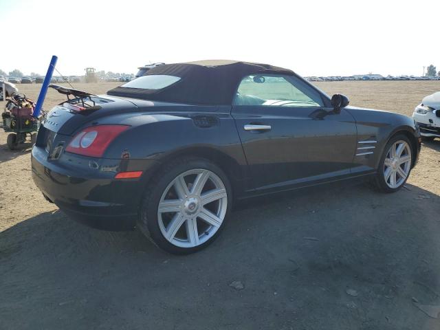 Photo 2 VIN: 1C3AN65L36X063867 - CHRYSLER CROSSFIRE 