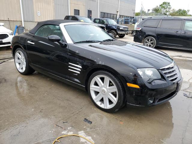 Photo 3 VIN: 1C3AN65L36X069930 - CHRYSLER CROSSFIRE 