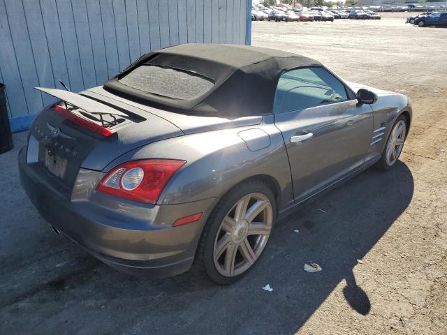 Photo 2 VIN: 1C3AN65L65X035656 - CHRYSLER CROSSFIRE 