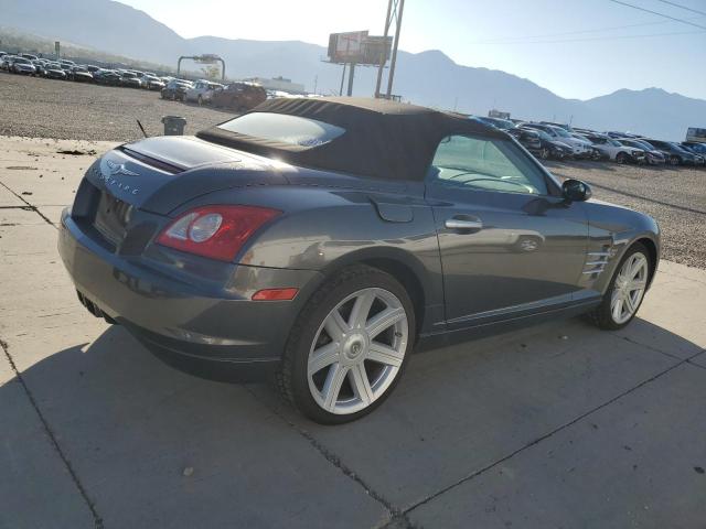 Photo 2 VIN: 1C3AN65L65X060265 - CHRYSLER CROSSFIRE 