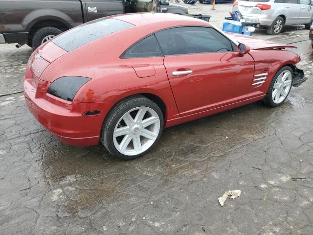 Photo 2 VIN: 1C3AN69L16X065420 - CHRYSLER CROSSFIRE 