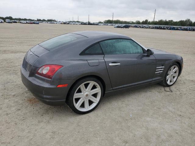 Photo 2 VIN: 1C3AN69L24X001741 - CHRYSLER CROSSFIRE 