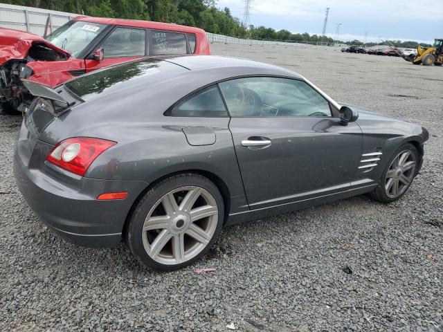 Photo 2 VIN: 1C3AN69L24X014697 - CHRYSLER CROSSFIRE 