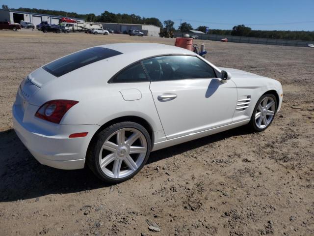 Photo 2 VIN: 1C3AN69L25X034966 - CHRYSLER CROSSFIRE 