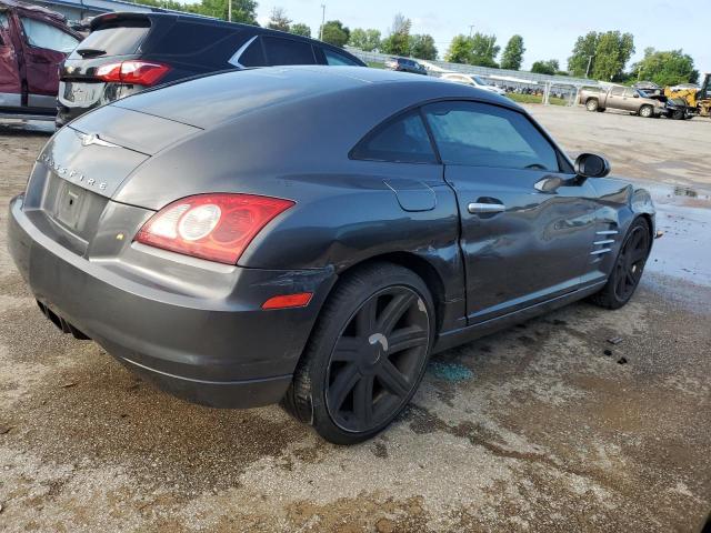 Photo 2 VIN: 1C3AN69L34X024302 - CHRYSLER CROSSFIRE 