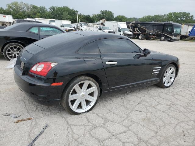 Photo 2 VIN: 1C3AN69L45X028263 - CHRYSLER CROSSFIRE 