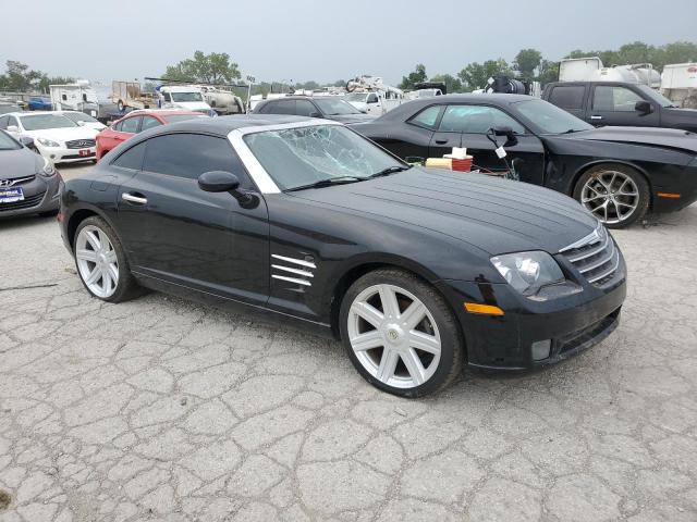 Photo 3 VIN: 1C3AN69L45X028263 - CHRYSLER CROSSFIRE 