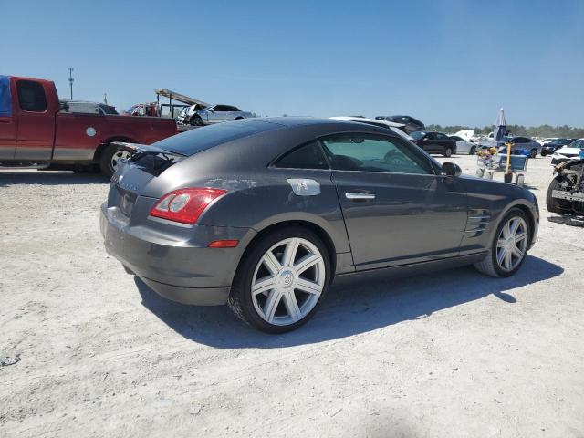 Photo 2 VIN: 1C3AN69L54X005721 - CHRYSLER CROSSFIRE 