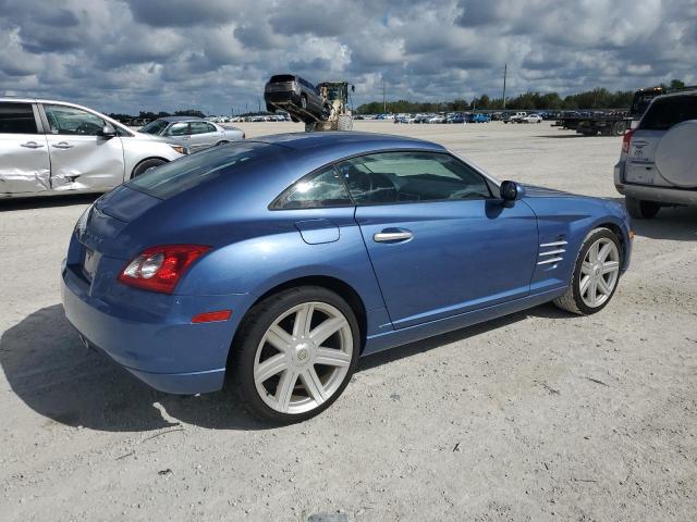 Photo 2 VIN: 1C3AN69L65X036414 - CHRYSLER CROSSFIRE 