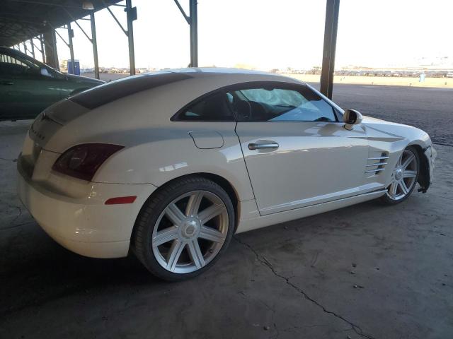 Photo 2 VIN: 1C3AN69L66X067678 - CHRYSLER CROSSFIRE 