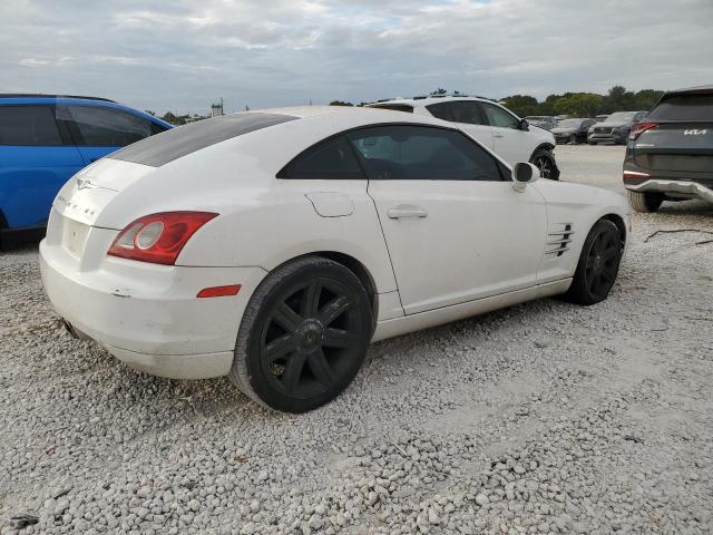 Photo 2 VIN: 1C3AN69L74X006479 - CHRYSLER CROSSFIRE 