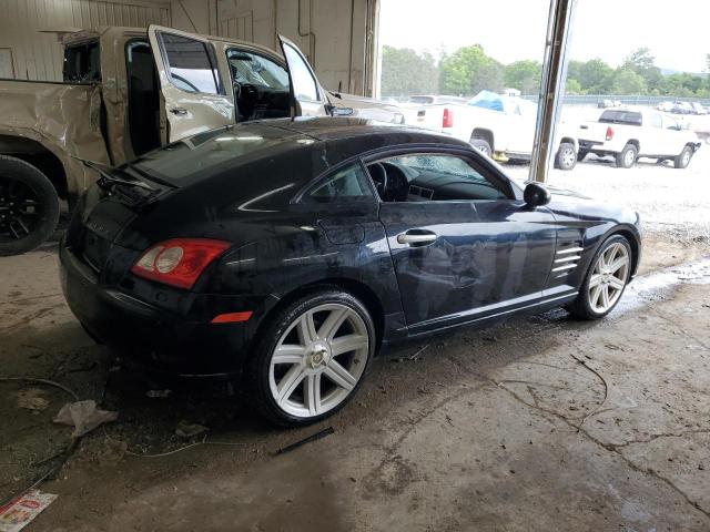 Photo 2 VIN: 1C3AN69L84X000173 - CHRYSLER CROSSFIRE 