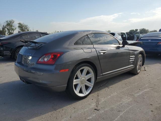 Photo 2 VIN: 1C3AN69L84X000769 - CHRYSLER CROSSFIRE 