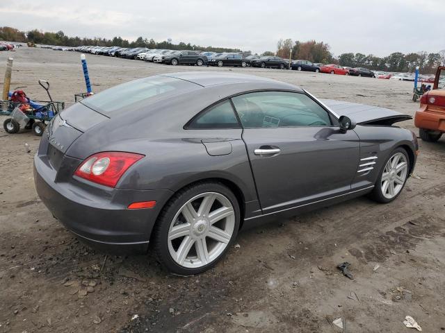 Photo 2 VIN: 1C3AN69L94X008086 - CHRYSLER CROSSFIRE 