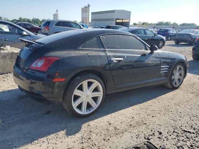 Photo 2 VIN: 1C3AN69L94X020531 - CHRYSLER CROSSFIRE 