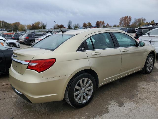 Photo 2 VIN: 1C3BC1FB2BN500654 - CHRYSLER 200 